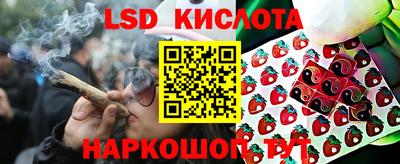 кокс Малоярославец