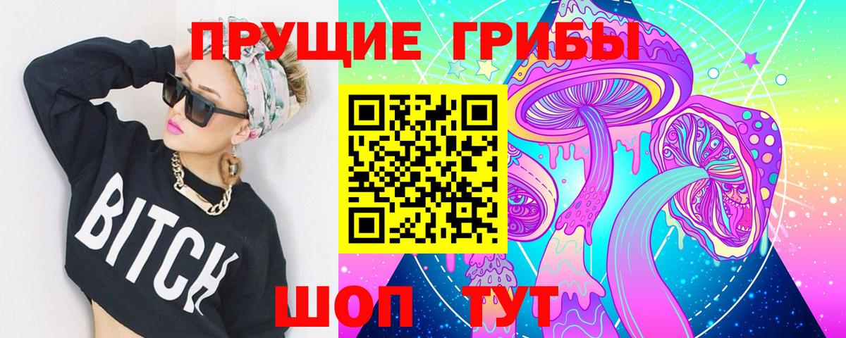 Псилоцибиновые грибы Cubensis  Галлюциногенные грибы MAGIC MUSHROOMS  Уварово  Вход с VPN 